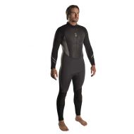 Fourth Element Men's 5mm Xenos Wetsuit - Fourth Element Xenos 5 mm męski - fourth-element-xenos-5mm-5[1].jpg